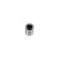 2460-1HKR_06_P05_KIT.jpg
