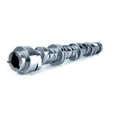 COMP Cams XFI RPM HI-LIFT 214/228 Hydraulic Roller Cam for GM LS GEN IV 156-401-13