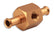 1560_0418165.jpg