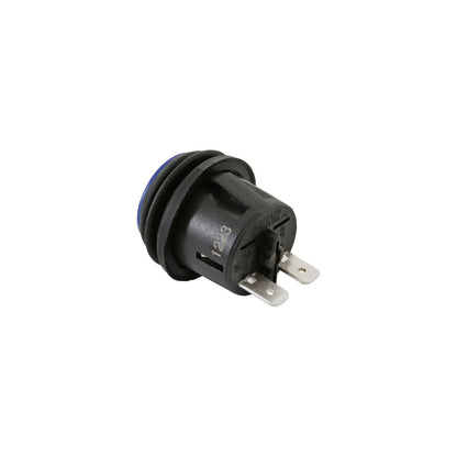 Pushbutton Switch Pushbutton (Momentary) Switch NOS