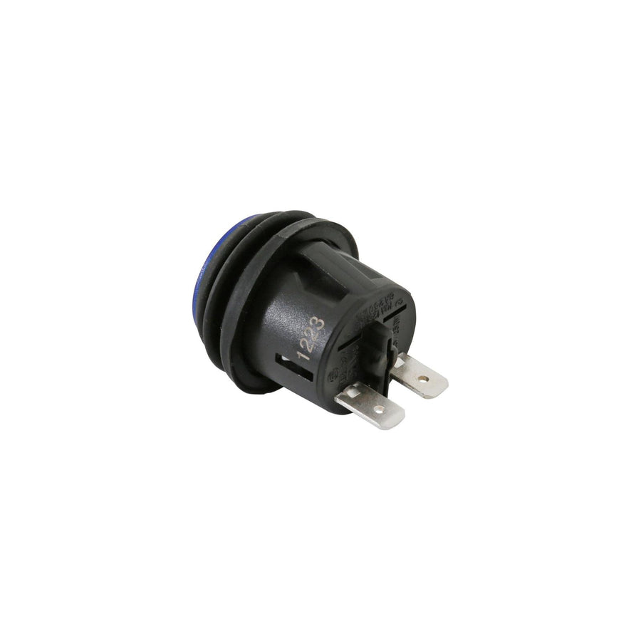 Pushbutton Switch Pushbutton (Momentary) Switch NOS