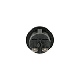 Pushbutton Switch Pushbutton (Momentary) Switch NOS