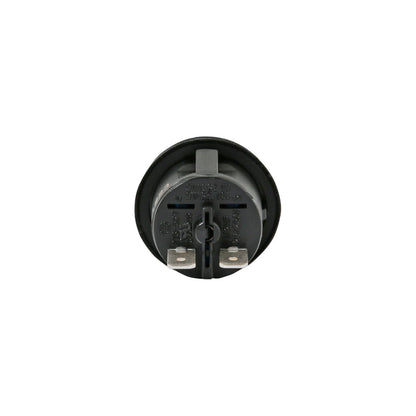 Pushbutton Switch Pushbutton (Momentary) Switch NOS