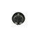 Pushbutton Switch Pushbutton (Momentary) Switch NOS