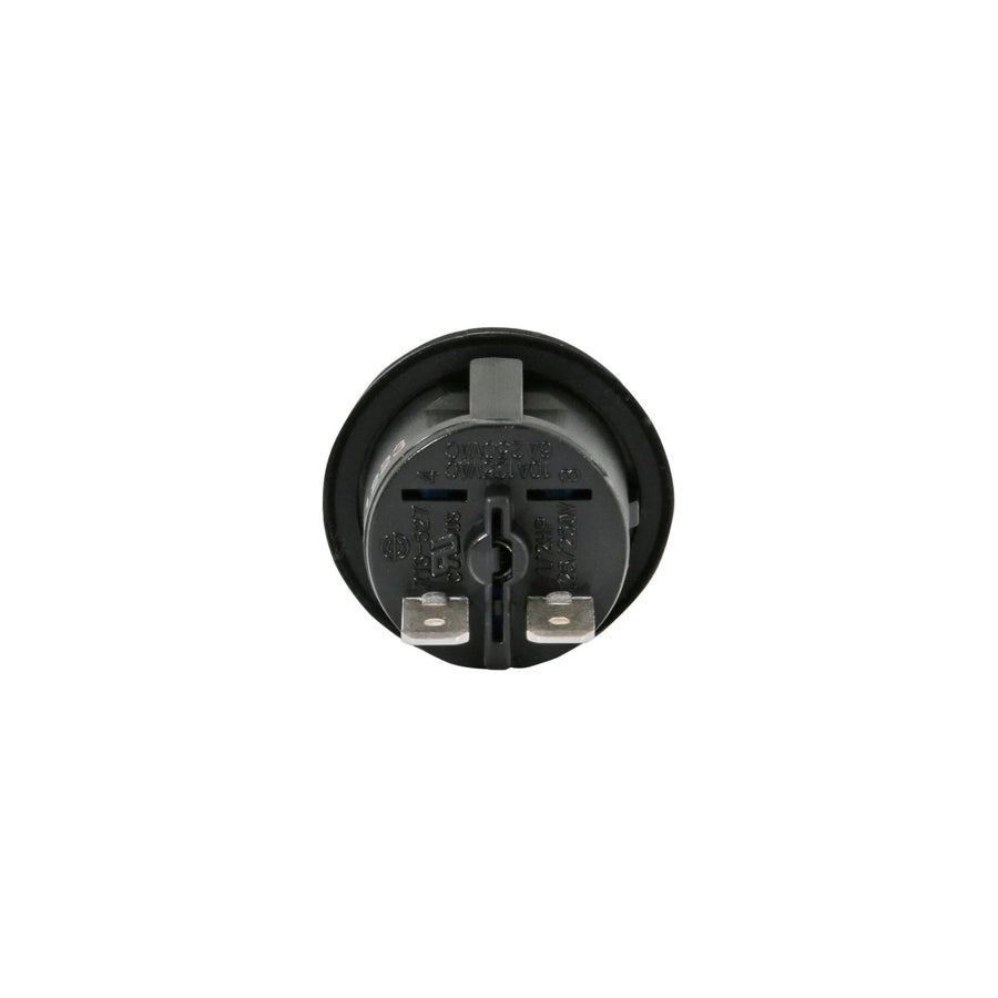 Pushbutton Switch Pushbutton (Momentary) Switch NOS