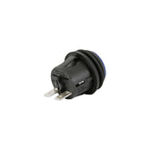 Pushbutton Switch Pushbutton (Momentary) Switch NOS