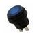 Pushbutton Switch Pushbutton (Momentary) Switch NOS