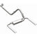 15620_Angle.jpg