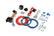 Single Stage Electrical Pack Kit NOS