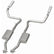 15644_Back.jpg