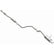 15646_Angle.jpg