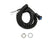 Remote Pushbutton Switch Remote Pushbutton Switch (Waterproof) NOS