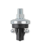 Adjustable Pressure Switch Adjustable Pressure Switch 7 Psi Adjustable Pressure Normally Open NOS