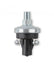 Adjustable Pressure Switch Adjustable Pressure Switch 7 Psi Adjustable Pressure Normally Open NOS