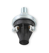 Adjustable Pressure Switch Adjustable Pressure Switch 7 Psi Adjustable Pressure Normally Open NOS