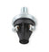 Adjustable Pressure Switch Adjustable Pressure Switch 7 Psi Adjustable Pressure Normally Open NOS