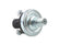 Adjustable Pressure Switch Adjustable Pressure Switch 7 Psi Adjustable Pressure Normally Open NOS