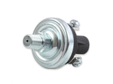 Adjustable Pressure Switch Adjustable Pressure Switch 7 Psi Adjustable Pressure Normally Open NOS