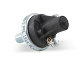 Adjustable Pressure Switch Adjustable Pressure Switch 7 Psi Adjustable Pressure Normally Open NOS