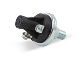 Adjustable Pressure Switch Adjustable Pressure Switch 7 Psi Adjustable Pressure Normally Open NOS
