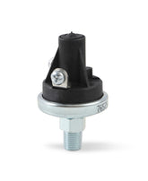 Adjustable Pressure Switch Adjustable Pressure Switch 7 Psi Adjustable Pressure Normally Open NOS