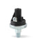 Adjustable Pressure Switch Adjustable Pressure Switch 7 Psi Adjustable Pressure Normally Open NOS