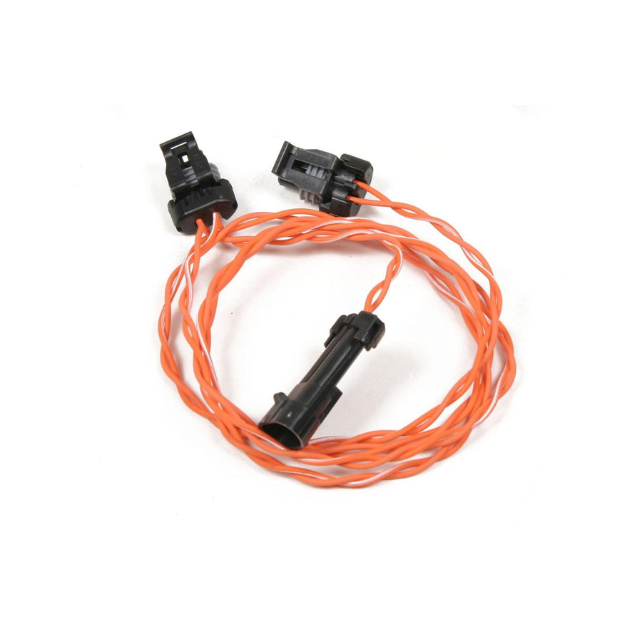 Launcher 4 Ft Nosbus Cable Nobus Interconnect Communcation Cable Dual Female Ends 4 Foot (48 In.) Length NOS