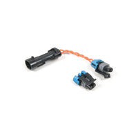 Launcher Nosbus Terminator Kit NOS