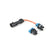 Launcher Nosbus Terminator Kit NOS