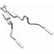 15671_Angle.jpg