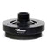 Fluidampr Dodge/Chrysler/Jeep 5.7L/6.1L/6.4L Gen III HEMI Steel Internally Balanced Damper