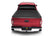 Sentry CT Tonneau Cover Black 2014-2018 (2019 Legacy/Limited) Silverado/Sierra 5 Foot 9 Inch Bed Truxedo