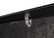 Sentry CT Tonneau Cover Black 2014-2018 (2019 Legacy/Limited) Silverado/Sierra 5 Foot 9 Inch Bed Truxedo