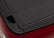 Sentry CT Tonneau Cover Black 2014-2018 (2019 Legacy/Limited) Silverado/Sierra 5 Foot 9 Inch Bed Truxedo