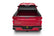Sentry Tonneau Cover Black 2019 (New Body Style)-2026 Silverado/Sierra (without CarbonPro Bed) 5 Foot 9 Inch Bed Truxedo