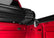 Sentry Tonneau Cover Black 2019 (New Body Style)-2026 Silverado/Sierra (without CarbonPro Bed) 5 Foot 9 Inch Bed Truxedo