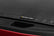 Sentry Tonneau Cover Black 2019 (New Body Style)-2026 Silverado/Sierra (without CarbonPro Bed) 5 Foot 9 Inch Bed Truxedo