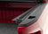 Sentry CT Tonneau Cover Black 2019 (New Body Style)-2026 Silverado/Sierra (without CarbonPro Bed) 5 Foot 9 Inch Bed Truxedo