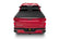 Sentry CT Tonneau Cover Black 2019 (New Body Style)-2026 Silverado/Sierra (without CarbonPro Bed) 5 Foot 9 Inch Bed Truxedo