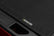 Sentry CT Tonneau Cover Black 2019 (New Body Style)-2026 Silverado/Sierra 1500 6 Foot 7 Inch Bed Truxedo