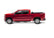 Sentry CT Tonneau Cover Black 2019 (New Body Style)-2026 Silverado/Sierra 1500 6 Foot 7 Inch Bed Truxedo