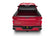 Sentry CT Tonneau Cover 2019 (New Body Style)-2026 Silverado/Sierra 1500/2020-2026 2500 HD/3500 HD 8 Foot Bed Truxedo