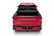 Sentry CT Tonneau Cover 2019 (New Body Style)-2026 Silverado/Sierra 1500/2020-2026 2500 HD/3500 HD 8 Foot Bed Truxedo