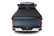 Sentry CT Tonneau Cover 2020-2026 Silverado/Sierra 2500 HD/3500 HD 6 Foot 9 Inch Bed with or without MultiPro Tailgate Truxedo