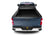 Sentry CT Tonneau Cover 2020-2026 Silverado/Sierra 2500 HD/3500 HD 6 Foot 9 Inch Bed with or without MultiPro Tailgate Truxedo