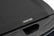 Sentry CT Tonneau Cover 2020-2026 Silverado/Sierra 2500 HD/3500 HD 6 Foot 9 Inch Bed with or without MultiPro Tailgate Truxedo