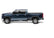 Sentry CT Tonneau Cover 2020-2026 Silverado/Sierra 2500 HD/3500 HD 6 Foot 9 Inch Bed with or without MultiPro Tailgate Truxedo