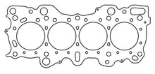 Load image into Gallery viewer, Cometic Honda CRX/Civc Integra -VTEC 85mm .051 inch MLS Head Gasket