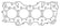 Cometic Honda CRX/Civic/Integra -VTEC 81.5 .030 inch MLS Head Gasket