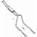 15750_Angle.jpg